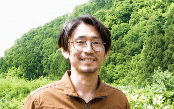 問い合わせ対応スタッフ
