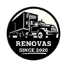 株式会社RENOVAS