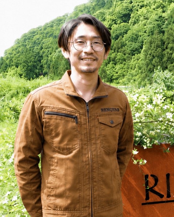 田中 聡